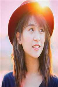 丑女逆袭，医妃权倾天下