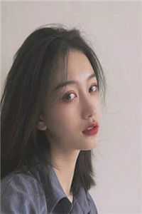 魅魔少爷抛弃我，我换嫁瞎眼佛子