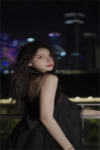 地质勘探师老公痴迷落洞女，我改嫁糙汉他悔疯了