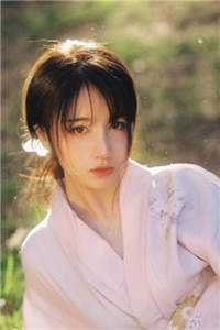 如若一切如风