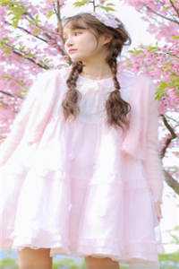 儿童节我给幼儿园提供演出服却被全额退款