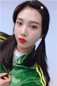 重生后我成为佛子守灯女，被放弃抽签选夫的竹马悔疯了
