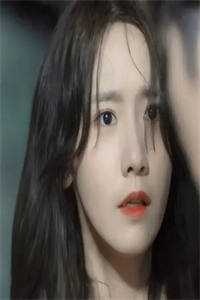 妹妹死后，这丈夫我不要了