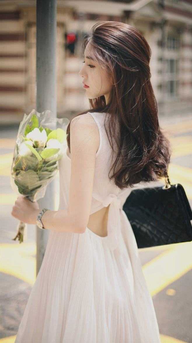 殿下请留步