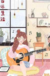 分手后，佛子未婚夫悔疯了
