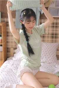 开局女帝赐死，签到半圣赵云