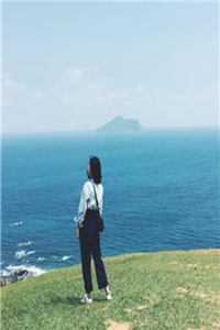 订婚五金风波