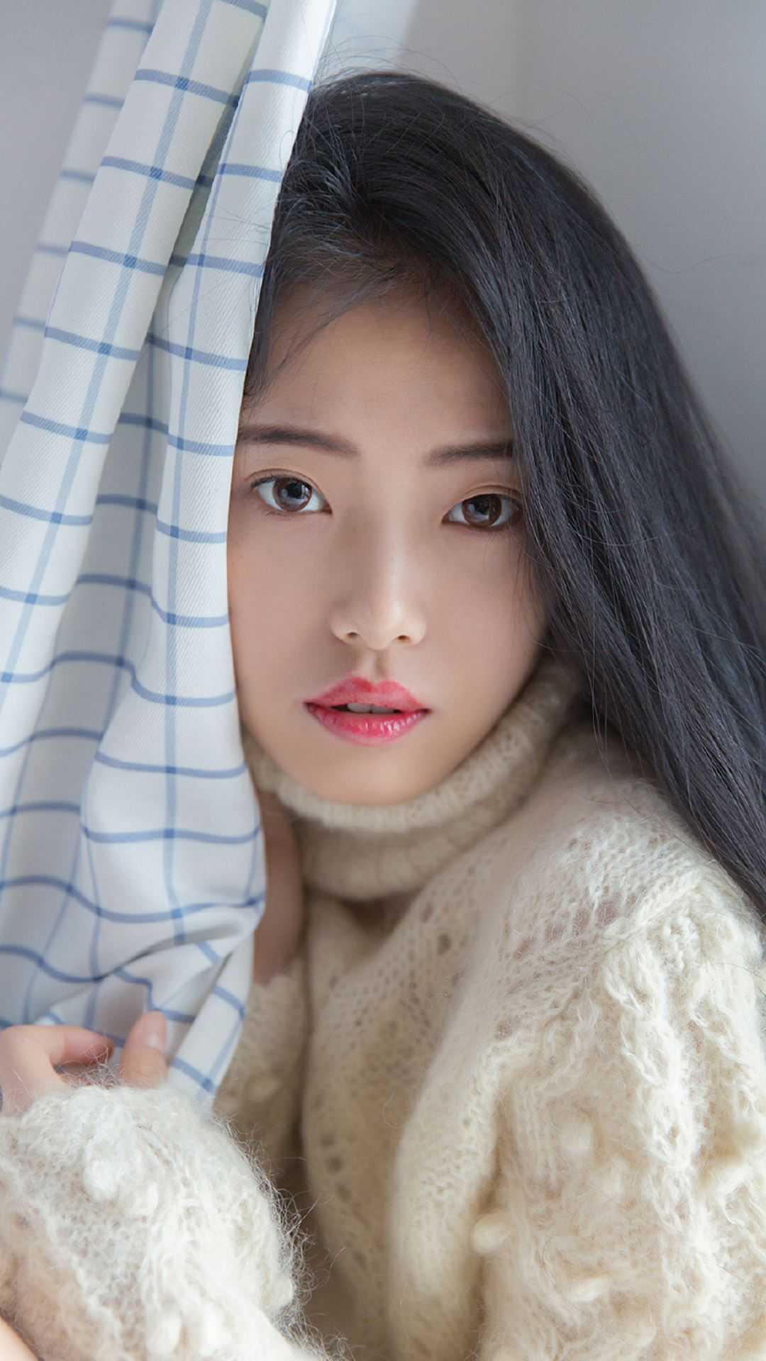 那年仲夏