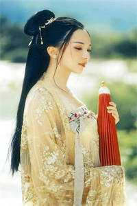 爱占卜的前婆婆要我给他生孙子