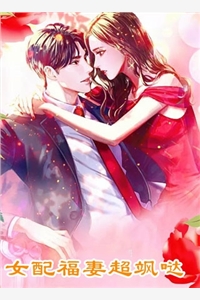 黑夜黎明