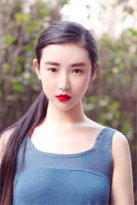 充钱就变强，我的修为无敌了