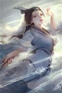 睁眼退亲，暴躁农女带领全家吃香喝辣