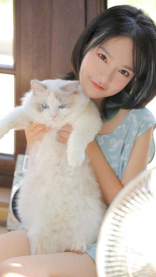 与君离