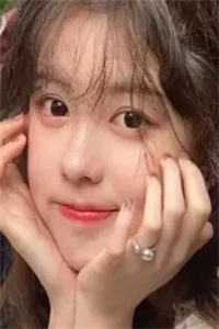 患病后老婆露出真面目