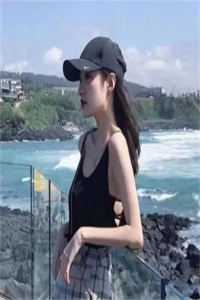 步步血莲，寂灭我心