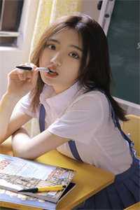 清月莫悔