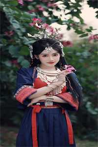 假装失忆后，妻子说她不认识我