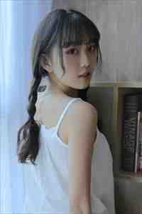 人鱼女儿被未婚夫拍卖初夜，我血洗拍卖场救女虐渣