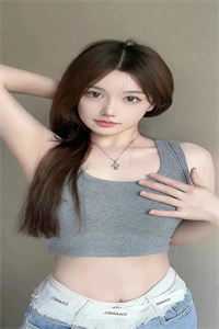 婚姻失败后，我权倾天下