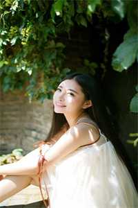 觉醒自我意识后，我不再当乖孩子