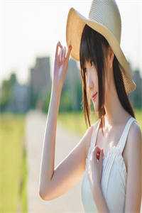清月莫悔