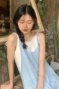 倒计时90天：华夏进入一级战备