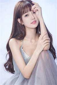 前妻结婚后，我才知道后悔