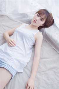 与君离
