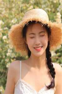弃妇重嫁：商女王妃飒爆京城