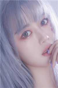 妻子有了读心术后