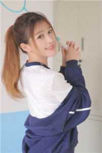 红颜暮色
