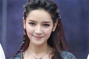 穿成霸总文惨死前妻后