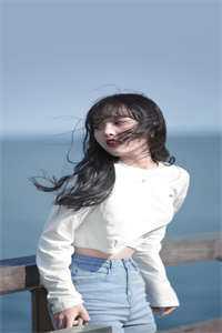 倒计时90天：华夏进入一级战备