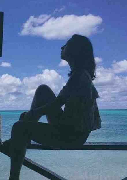 八零换亲，炮灰女配成家属院团宠
