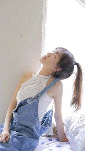 爱是穷途末路