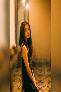 女儿被当做修炼器皿后，我毁了天宫