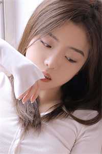 男朋友要娶佛女白月光，我嫁给浪荡子后他后悔了