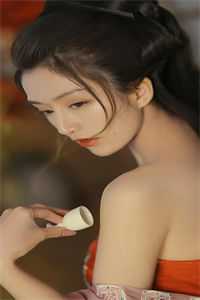好孕兔女离开后，他跪求回头