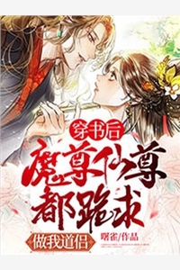 我的钱可以无限复制
