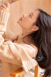 我放弃抽签改嫁京圈太子爷后，三个未婚夫悔疯了