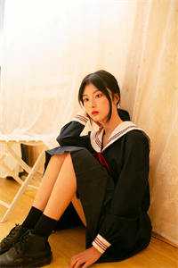 水浒：开局花一块钱彩礼娶潘金莲