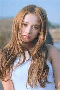 好孕兔女离开后，他跪求回头