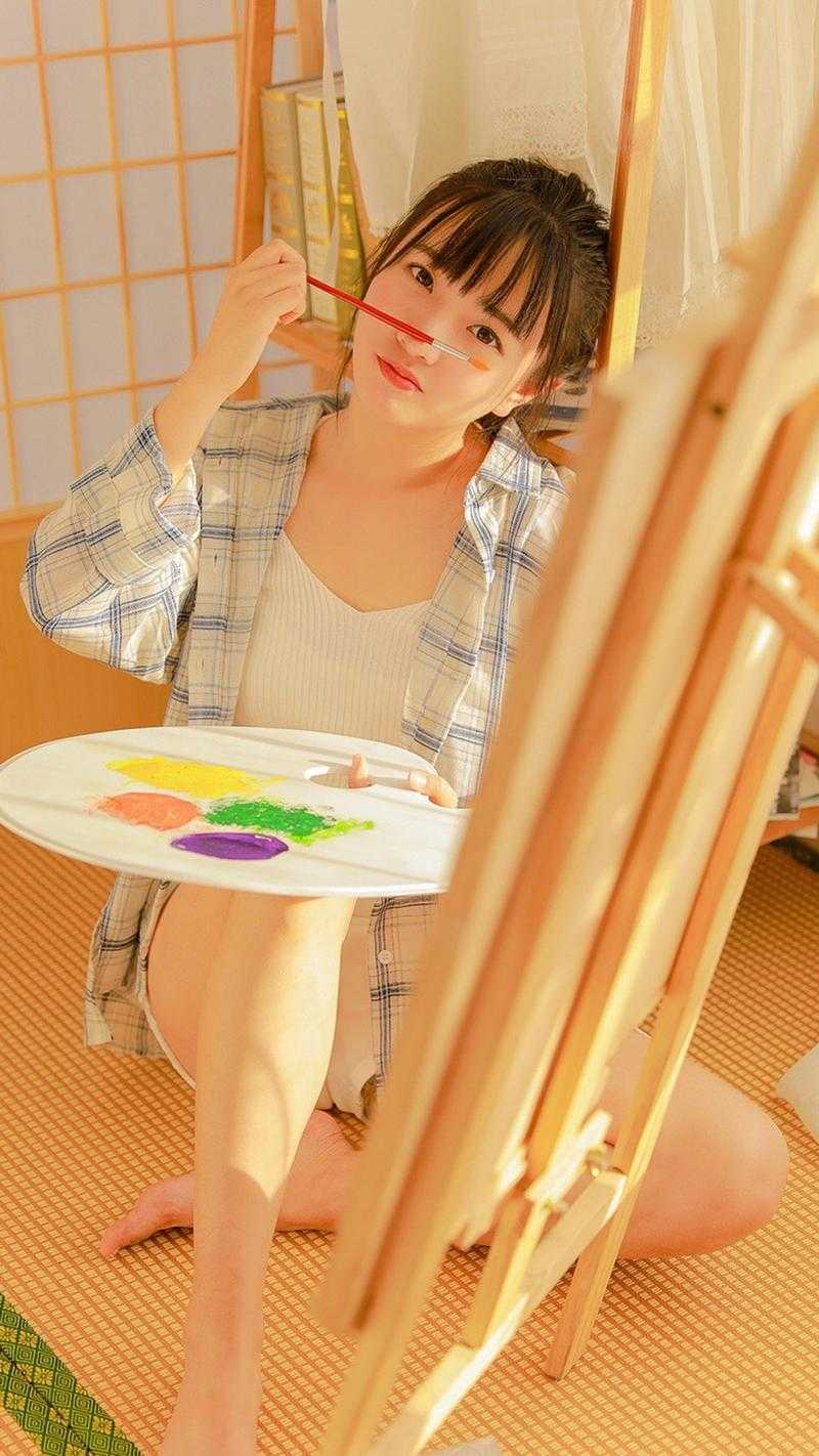被绿茶养妹的心声污蔑逼死后，真千金杀疯了
