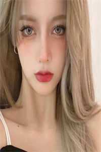 穿越后，夫君连同妹妹把我送进牢狱