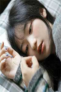 被绿茶养妹的心声污蔑逼死后，真千金杀疯了
