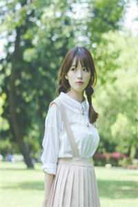 验心石改选残疾保镖后，命定未婚夫后悔了