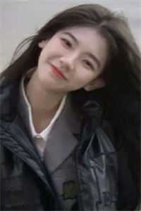 赘婿老公为寻白月光，害死一儿一女