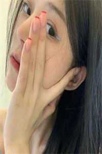 神医嫡女一掉马，渣爹全家连夜买棺