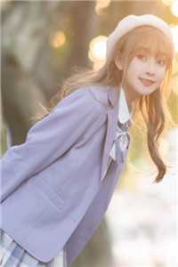 愿我如星愿君如月