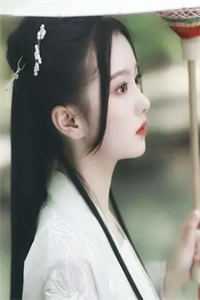 游轮求婚，女友答应嫁的不是我
